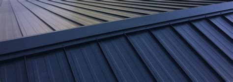 metal siding salem oregon